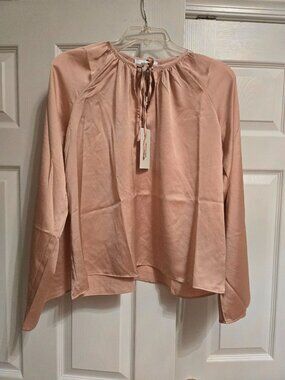 NWT Jason Wu top